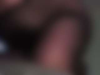 TsPostOphere's Live Sex Cam Show