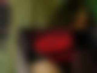 Live cam show with TsPostOphere - Blue Eyes on Nude Chat * 1 On 1 Webcam Sex * Live Cam Show