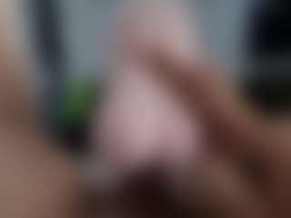 calvitron's Live Sex Cam Show