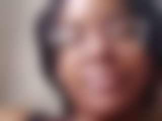 IndianBeaut's Live Sex Cam Show