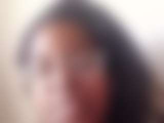 Live cam show with IndianBeaut - BBW on infinitiblacc.com