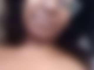 IndianBeaut's Live Sex Cam Show