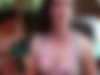 thornburyrose's Live Sex Cam Show