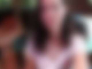 thornburyrose's Live Sex Cam Show
