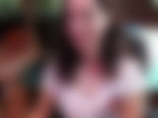 thornburyrose's Live Sex Cam Show
