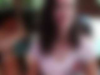 thornburyrose's Live Sex Cam Show