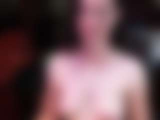 Live cam show with thornburyrose - Small Tits on Camsoda