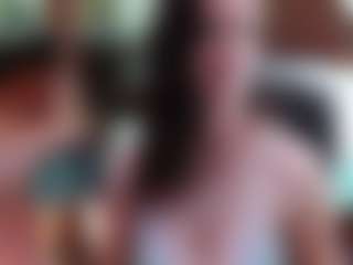 thornburyrose's Live Sex Cam Show