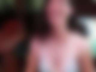 thornburyrose's Live Sex Cam Show