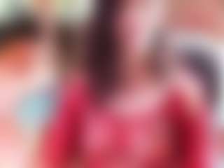 thornburyrose's Live Sex Cam Show