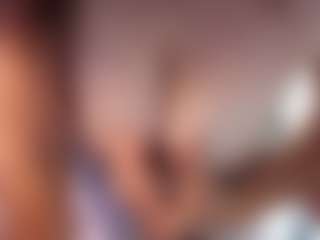 thornburyrose's Live Sex Cam Show