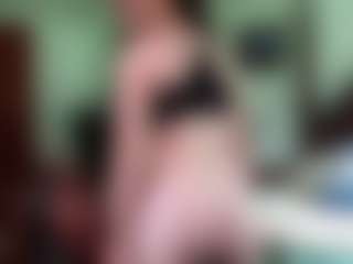thornburyrose's Live Sex Cam Show
