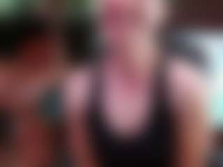 thornburyrose's Live Sex Cam Show