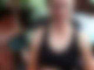 thornburyrose's Live Sex Cam Show
