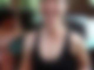 thornburyrose's Live Sex Cam Show