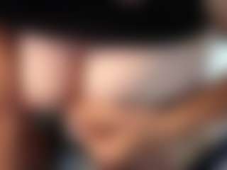 thornburyrose's Live Sex Cam Show