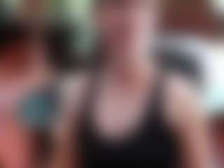 thornburyrose's Live Sex Cam Show