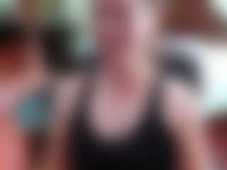 thornburyrose's Live Sex Cam Show