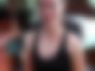 thornburyrose's Live Sex Cam Show