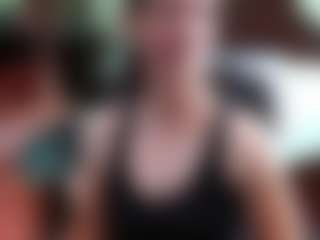 thornburyrose's Live Sex Cam Show