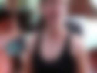 thornburyrose's Live Sex Cam Show