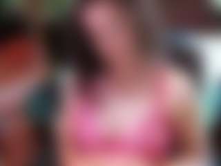 Live cam show with thornburyrose - Joi on sexylive.show