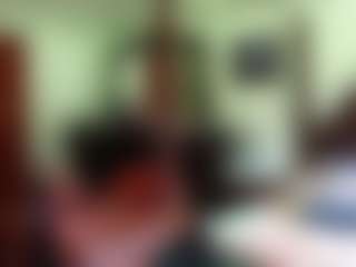 thornburyrose's Live Sex Cam Show