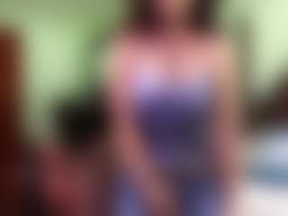 Live cam show with thornburyrose - Arab Athletic on fapnchat