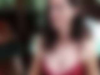 thornburyrose's Live Sex Cam Show