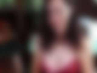 thornburyrose's Live Sex Cam Show