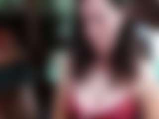 thornburyrose's Live Sex Cam Show