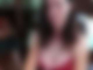thornburyrose's Live Sex Cam Show