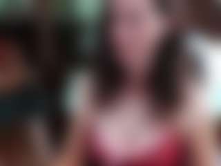 thornburyrose's Live Sex Cam Show