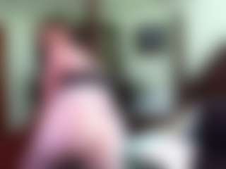 thornburyrose's Live Sex Cam Show