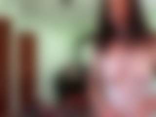 thornburyrose's Live Sex Cam Show