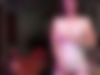 thornburyrose's Live Sex Cam Show