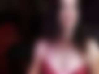 thornburyrose's Live Sex Cam Show
