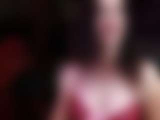 thornburyrose's Live Sex Cam Show