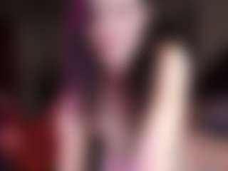 Live cam show with thornburyrose - Brown Hair Toys on Chatstar