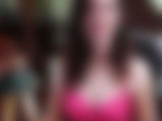 thornburyrose's Live Sex Cam Show