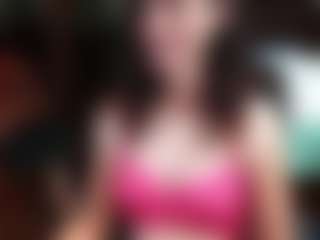 thornburyrose's Live Sex Cam Show