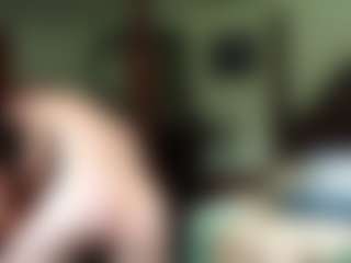 thornburyrose's Live Sex Cam Show