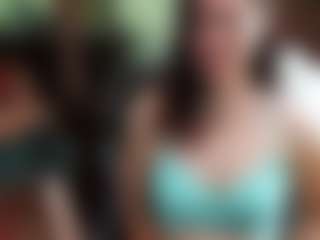 thornburyrose's Live Sex Cam Show