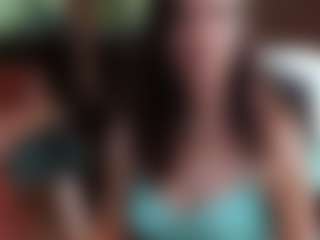 thornburyrose's Live Sex Cam Show