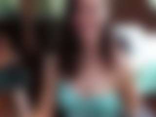 thornburyrose's Live Sex Cam Show