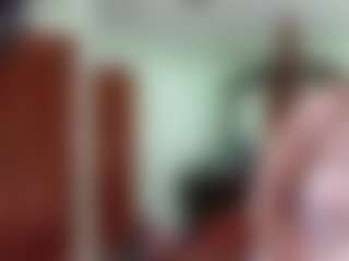 thornburyrose's Live Sex Cam Show