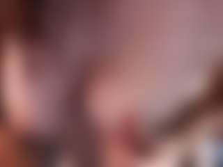 thornburyrose's Live Sex Cam Show
