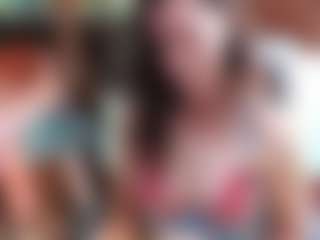 Live cam show with thornburyrose - Joi on Cam Slut
