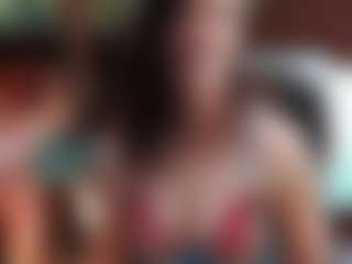 thornburyrose's Live Sex Cam Show