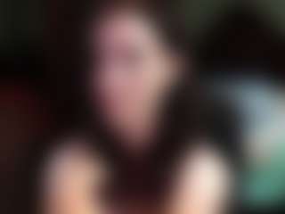 thornburyrose's Live Sex Cam Show